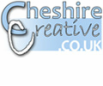 Cheshire Creative - 3D CGI Visualisation, Animation, Illustration and Marketing Graphics